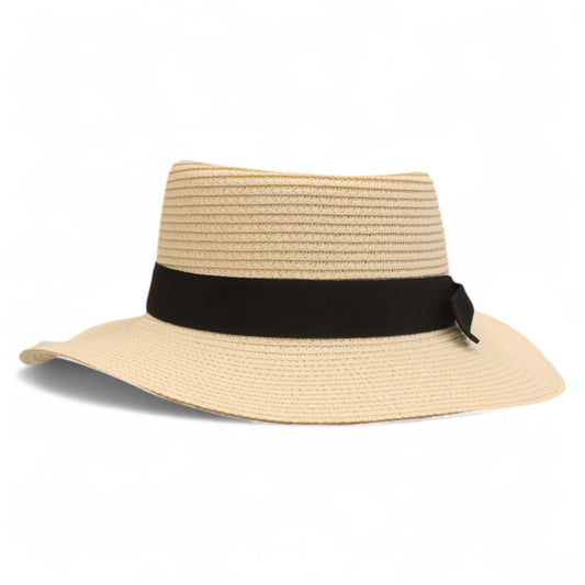 Playero Sicilia Ivory