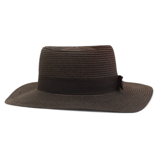 Playero Sicilia Negro