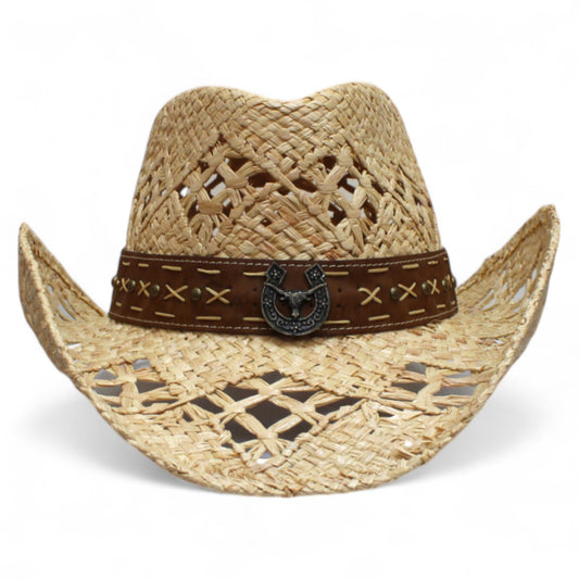 Playero Zanzibar Natural