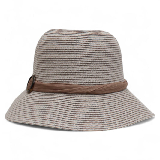 Playero Rangiroa Gris