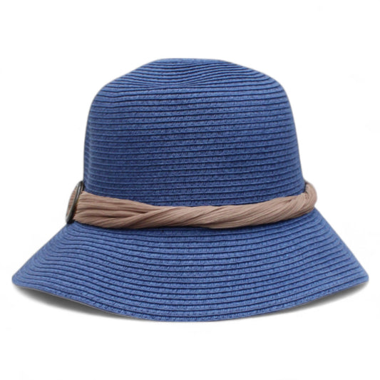 Playero Rangiroa Marino