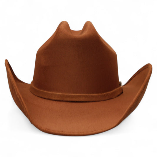 Texana Fina Sauco Tabaco