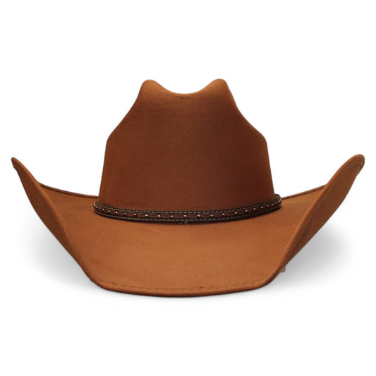 Texana Fina Nogalina Tabaco