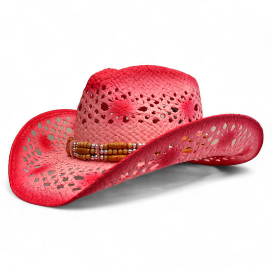 Playero Tarida Rosa/Fucsia