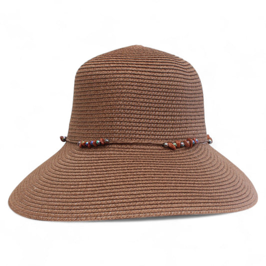 Playero Cozumel Café