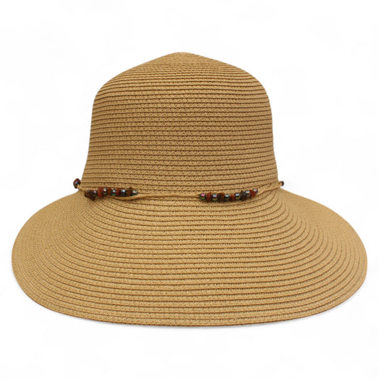 Playero Cozumel Camel