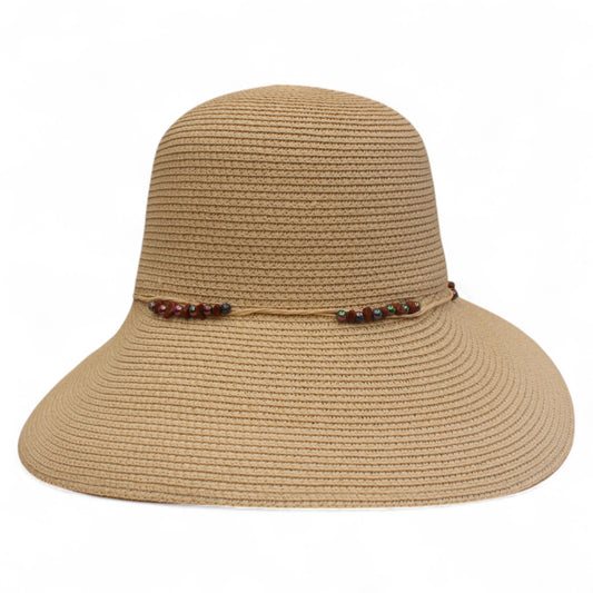 Playero Cozumel Paja