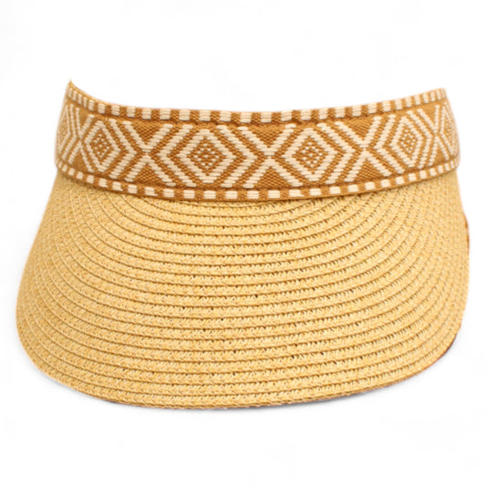 Playero Palawan Café