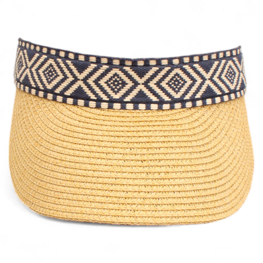 Playero Palawan Marino