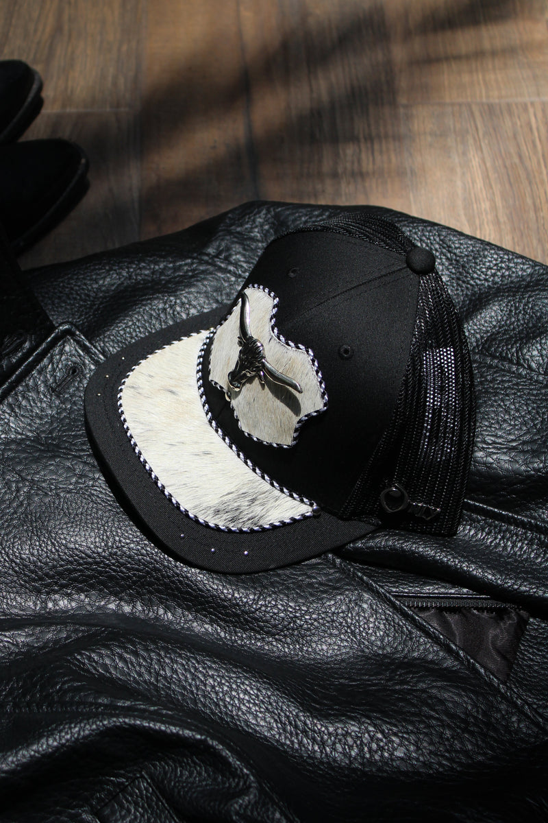 Gorras SOM HER