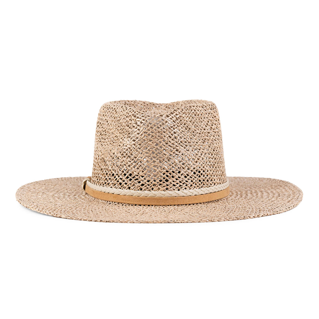 Premier Diamante Natural