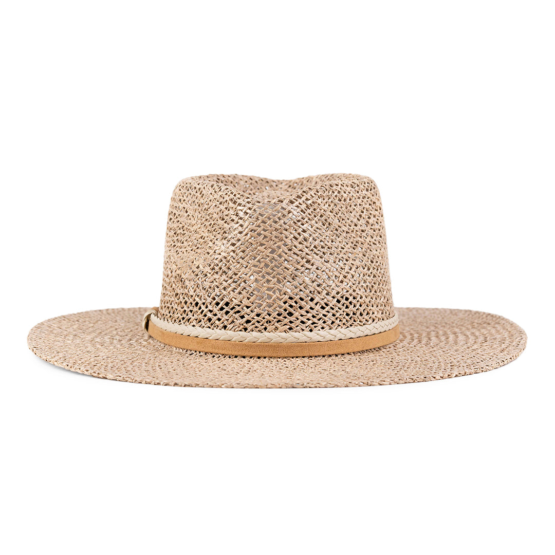 Premier Diamante Natural