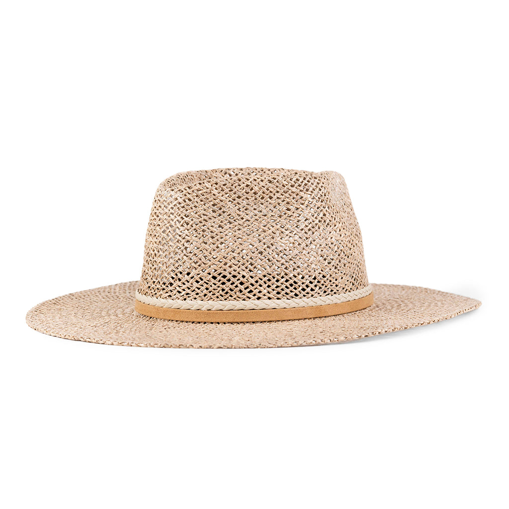 Premier Diamante Natural