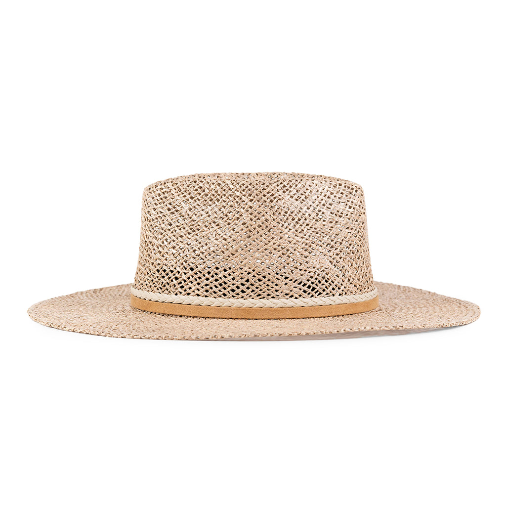 Premier Diamante Natural