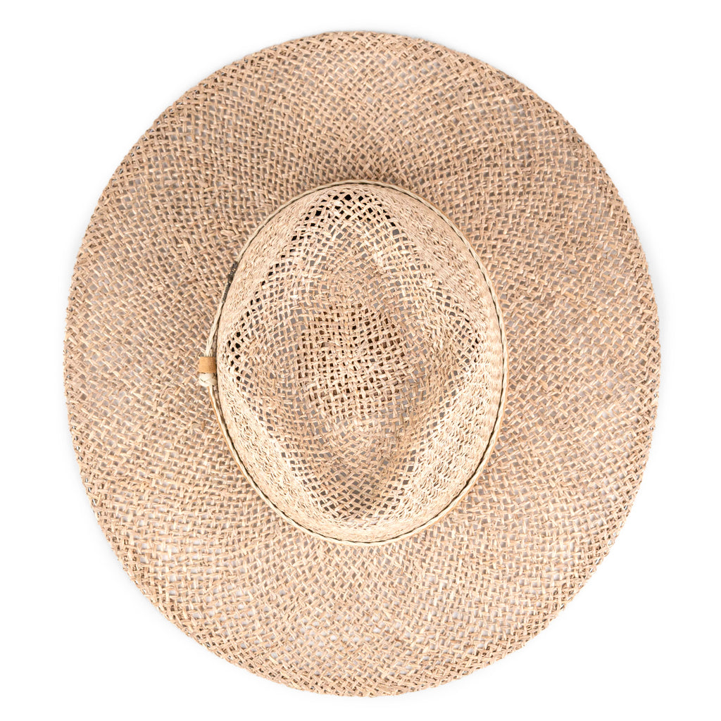 Premier Diamante Natural