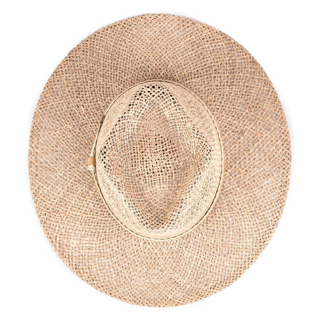 Premier Diamante Natural