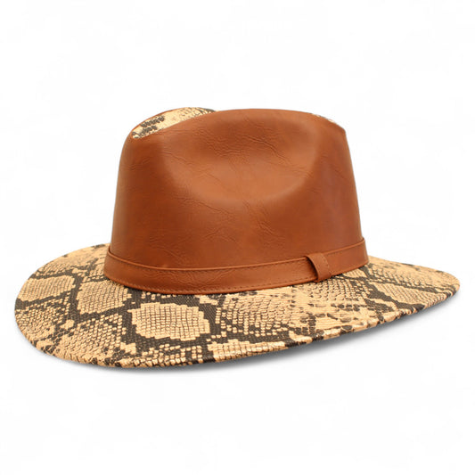 Texano Mazunte Tabaco Polipiel