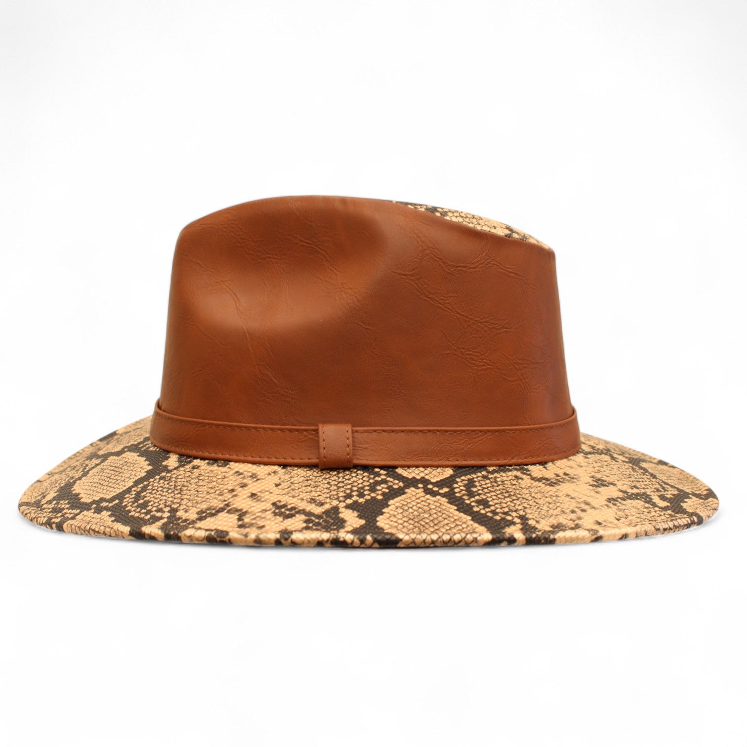 Texano Mazunte Tabaco Polipiel