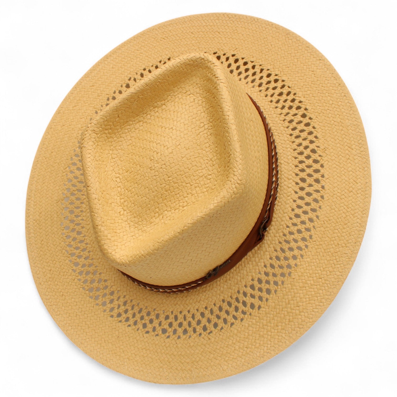 Playero Diamante Camel Tulumuru