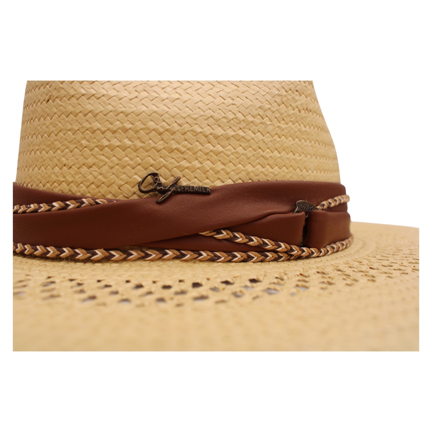 Playero Diamante Camel Tulumuru