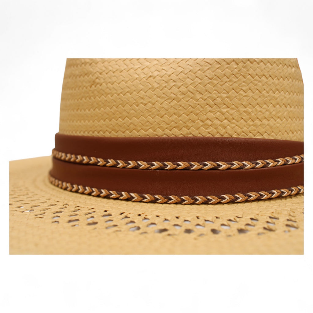 Playero Diamante Camel Tulumuru