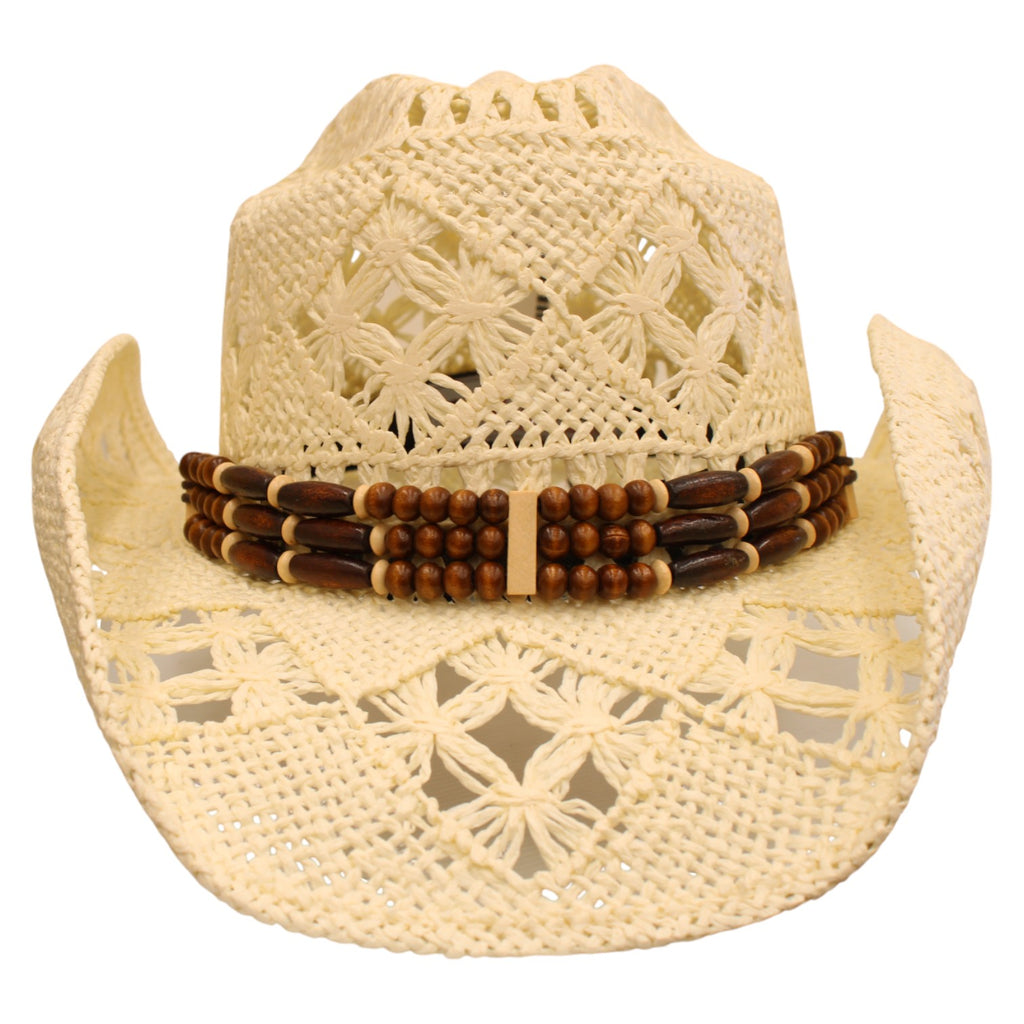 Playero Country Ivory Saona