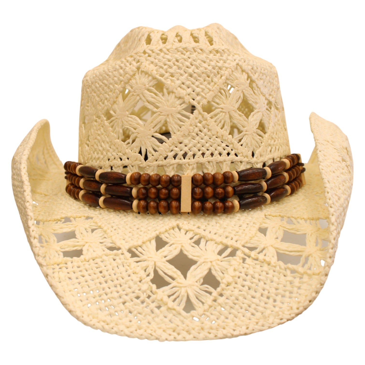 Playero Country Ivory Saona