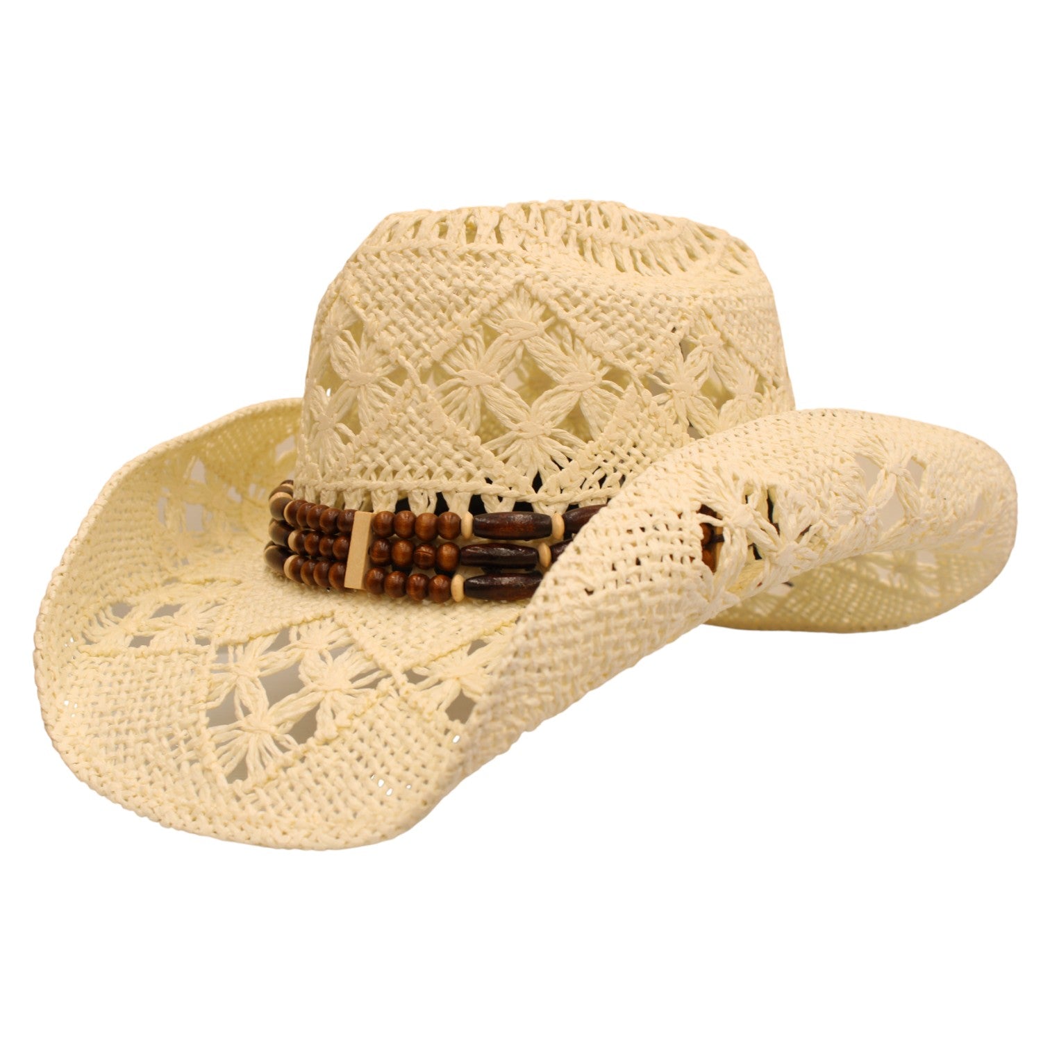 Playero Country Ivory Saona
