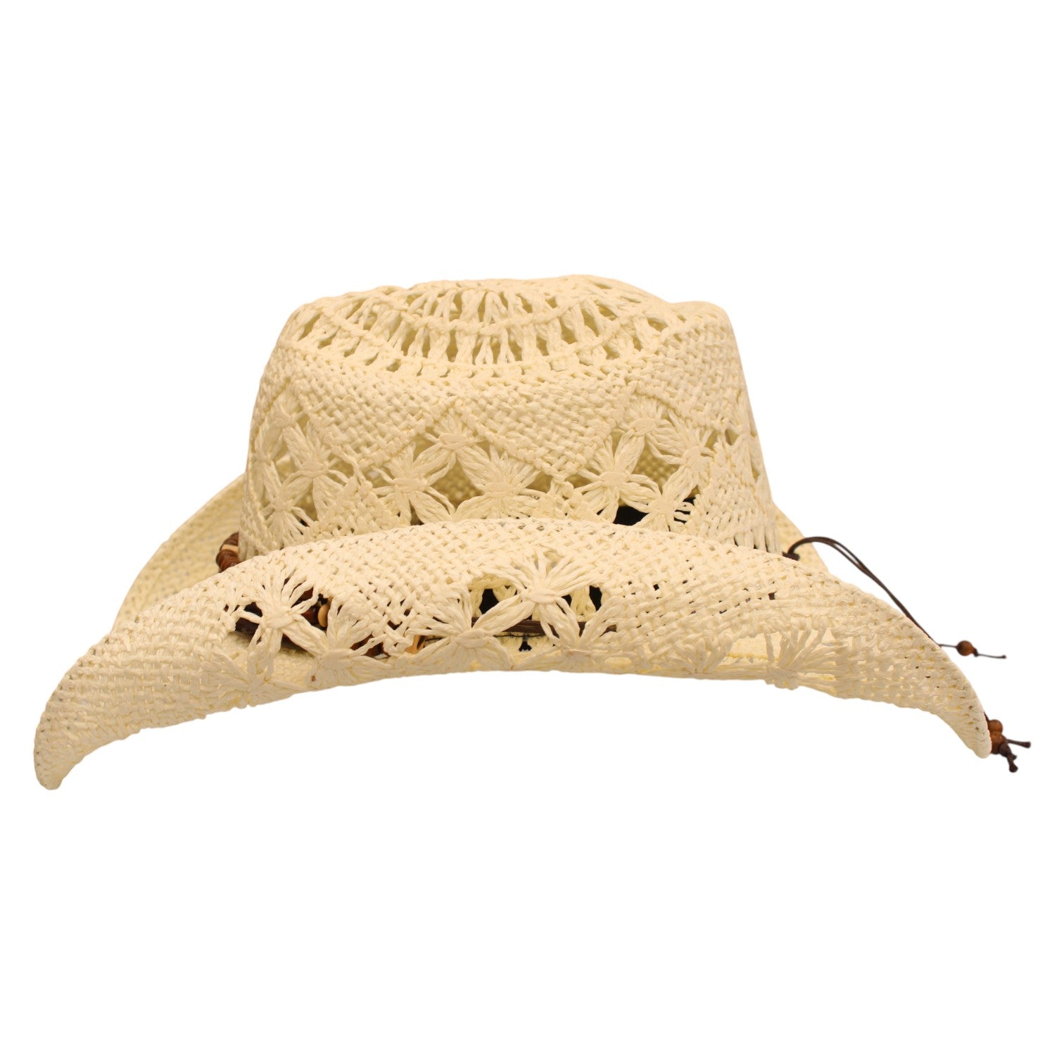 Playero Country Ivory Saona