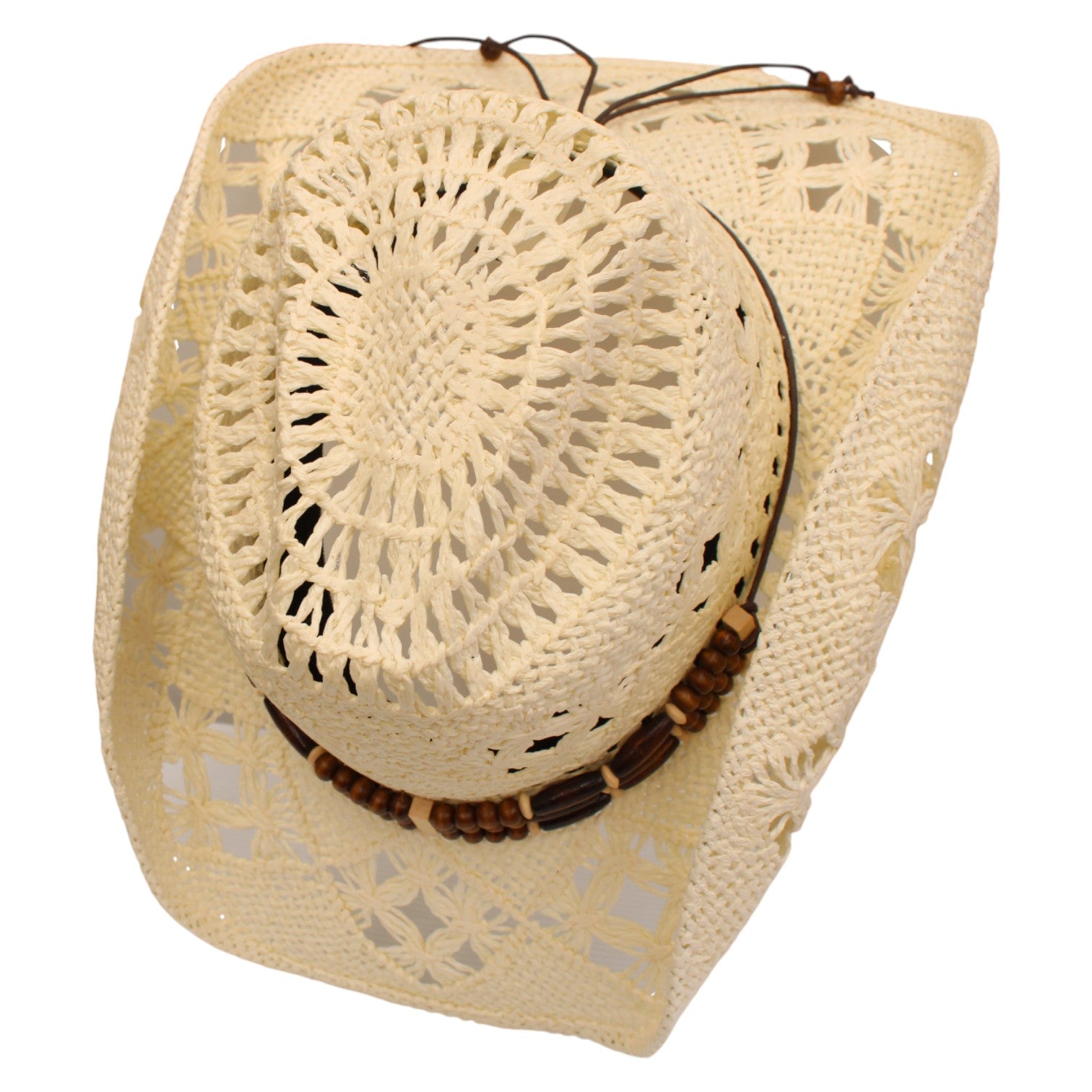 Playero Country Ivory Saona