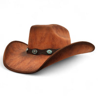 Premier Texana Fina Tamaris Tabaco