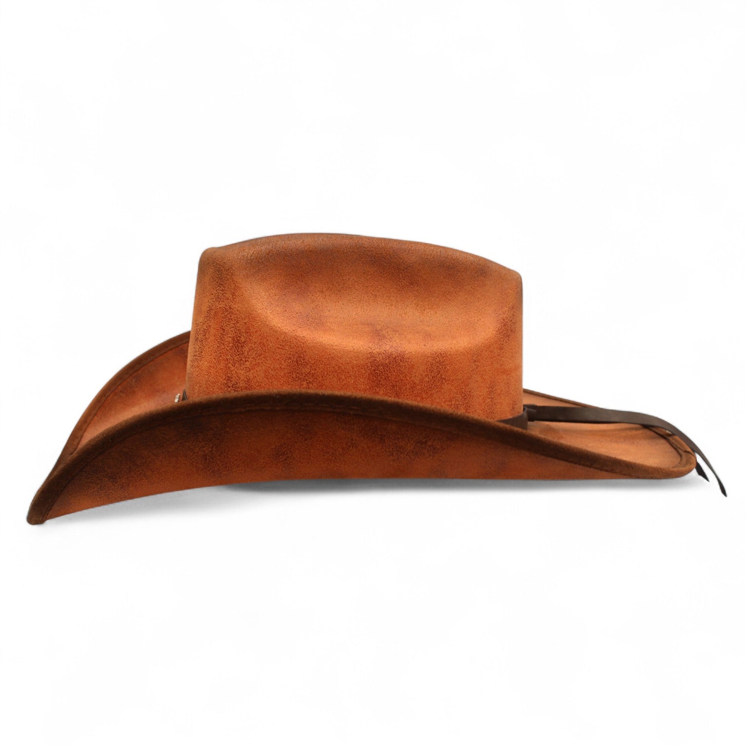 Premier Texana Fina Tamaris Tabaco