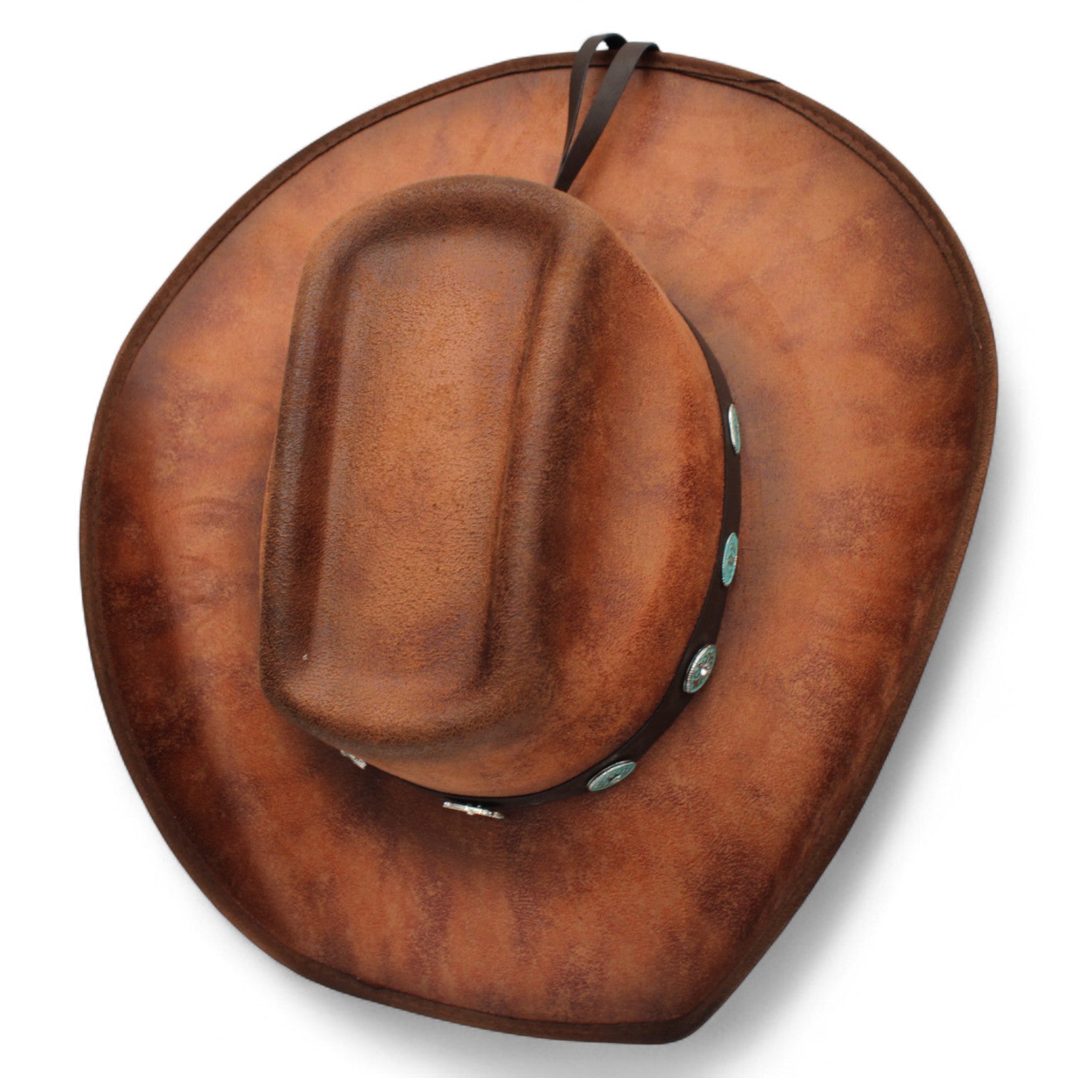 Premier Texana Fina Tamaris Tabaco