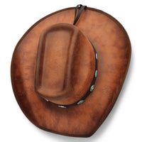 Premier Texana Fina Tamaris Tabaco