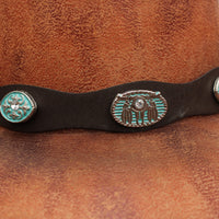 Premier Texana Fina Tamaris Tabaco