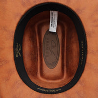 Premier Texana Fina Tamaris Tabaco