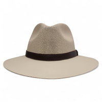 Sombrero panalito Koa Arena