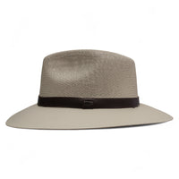 Sombrero panalito Koa Arena