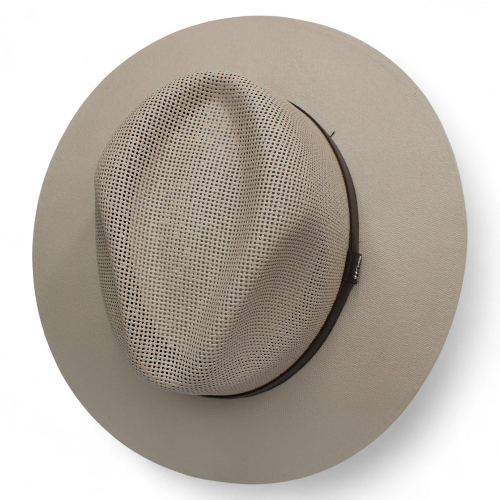 Sombrero panalito Explorer Arena