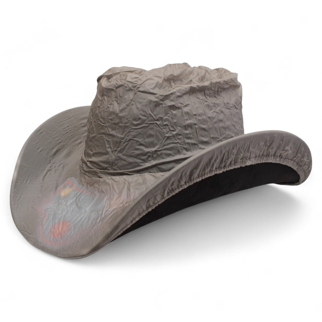 Forro para Sombrero