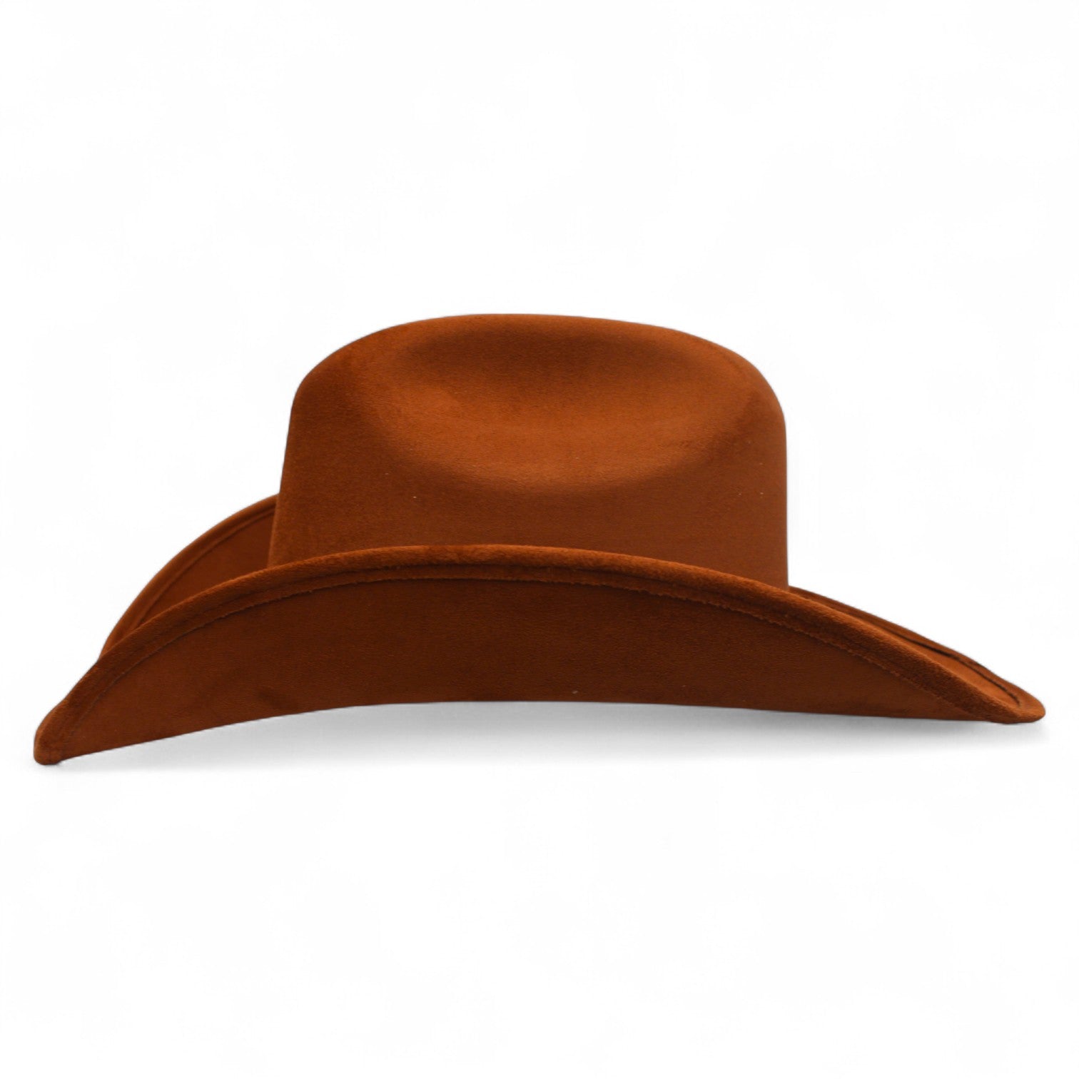 Texana Fina Makalu Tabaco