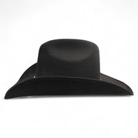 Texana Fina Makalu Negro