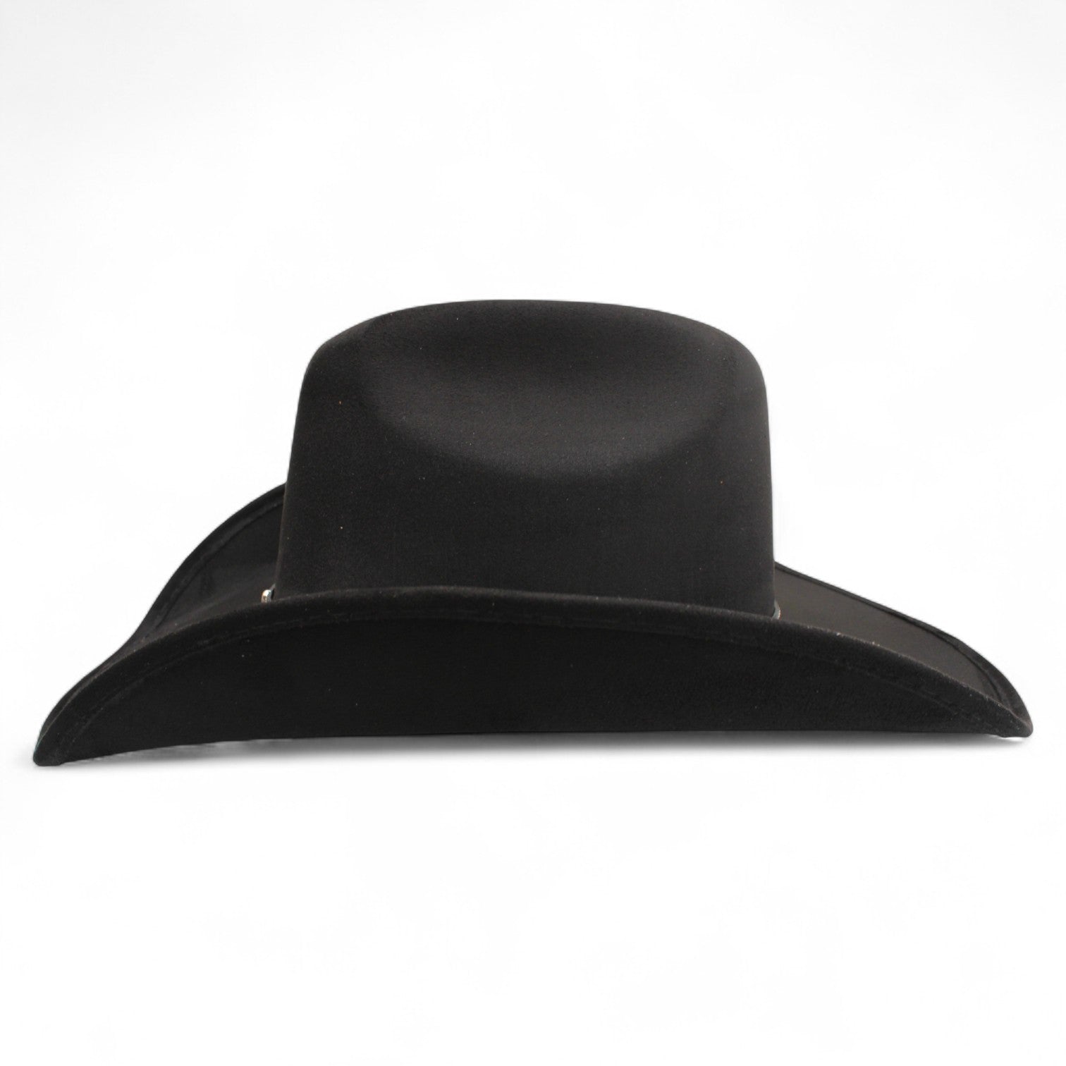 Texana Fina Bolona Negro