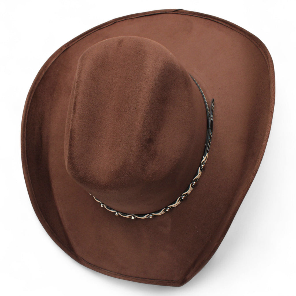 Texana Fina Bolona Café