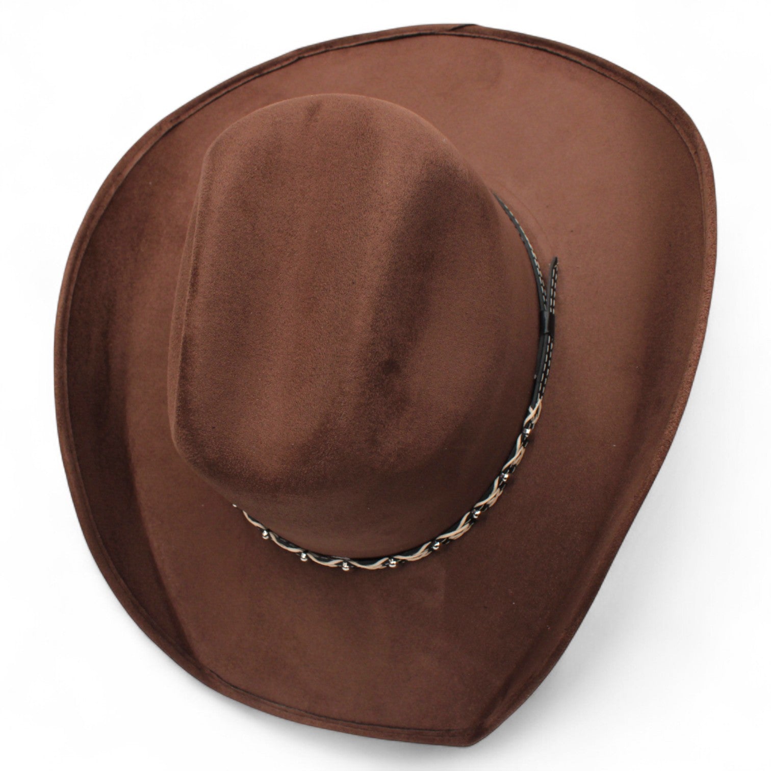 Texana Fina Bolona Café