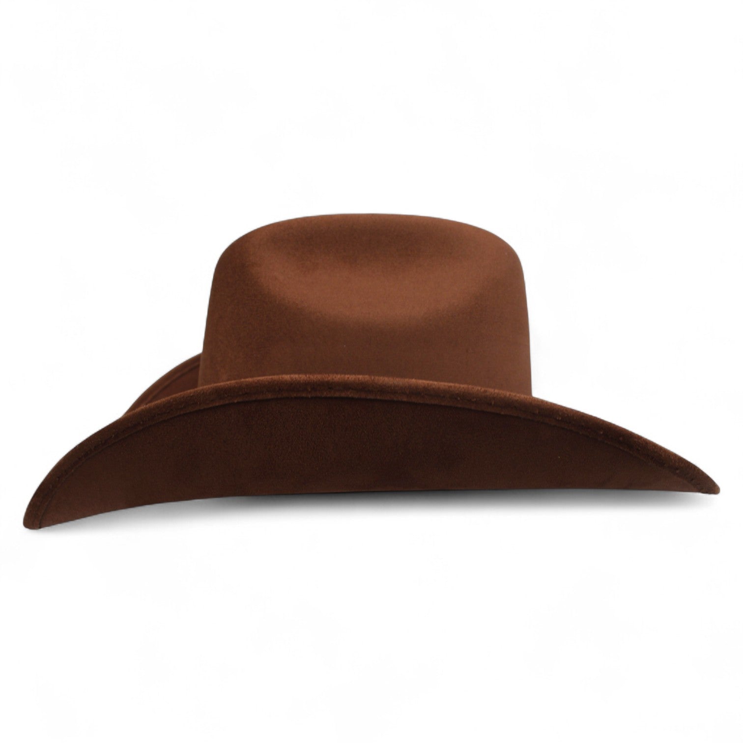 Texana Fina Bolona Café
