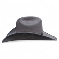 Texana Fina Makalu Gris Oscuro