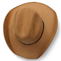 Texana Fina Bolona Camel