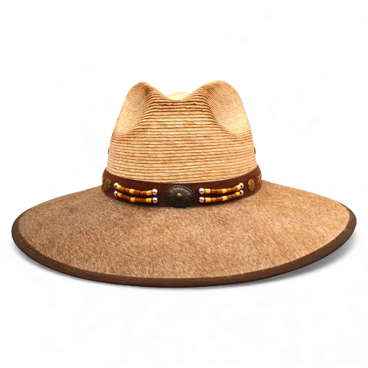 Palma Praslin Natural