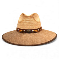 Palma Praslin Natural